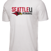 NCAA Seattle Redhawks Unisex T-Shirt V3