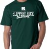 NCAA Slippery Rock Pride Unisex T-Shirt V3