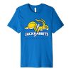 NCAA South Dakota State Jackrabbits Unisex T-Shirt V1