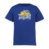 NCAA South Dakota State Jackrabbits Unisex T-Shirt V2
