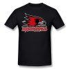 NCAA Southeast Missouri State Redhawks Unisex T-Shirt V1