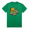 NCAA Southeastern Louisiana Lions Unisex T-Shirt V3