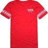 NCAA Southern Utah Thunderbirds Unisex T-Shirt V1