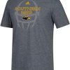 NCAA Southern Utah Thunderbirds Unisex T-Shirt V2