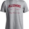 NCAA Troy Trojans Unisex T-Shirt V2