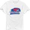 NCAA UMass Lowell River Hawks Unisex T-Shirt V1