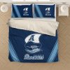CFL Toronto Argonauts Bedding Set