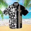 NCAA UCF Knights Hawaiian Shirt