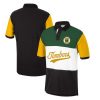 MLS Portland Timbers Polo Shirt