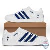 Tottenham Hotspur FC Stan Smith Shoes V2