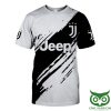 Juventus FC Jeep Edition T-Shirt
