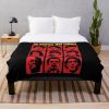AC Milan Legends Fleece Blanket