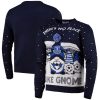 Everton FC Gnome Christmas Sweater