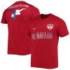 MLS FC Dallas T-Shirt V5