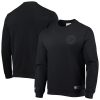 MLS Chicago Fire Black Sweatshirt