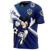 MLS LA Galaxy Mickey T-Shirt