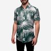NCAA Michigan State Spartans Special Edition Hawaiian Shirt