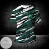 NCAA Michigan State Spartans Sport Style T-Shirt
