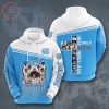 NCAA North Carolina Tar Heels 22 Regional Final Champions Pullover Hoodie