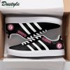 NCAA Alabama Crimson Tide Stan Smith Shoes V4