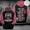 NCAA Georgia Bulldogs National Championship 2022 Logo Pullover Hoodie V10