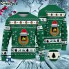Rio Ave FC Ugly Christmas Sweater