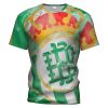 Real Betis Special Style T-Shirt
