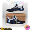 VfL Bochum 1848 Black Logo Reze Sneakers