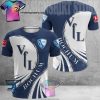 VfL Bochum 1848 White Dark Blue Sweatshirt