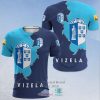 FC Vizela Limited Edition T-Shirt
