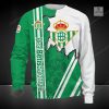 Real Betis Limited Edition Sweatshirt