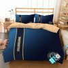 MLS Philadelphia Union Bedding Set V2