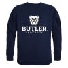 NCAA Butler Bulldogs Navy Sweatshirt