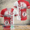 EFL Bristol City FC New Style T-Shirt