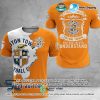 EFL Luton Town FC The Hatters T-Shirt