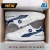 EFL Millwall F.C White Stan Smith Shoes V2