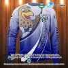 EFL West Brom Mascot Sweatshirt