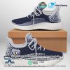 EFL West Brom Style Reze Sneakers