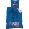 Paris Saint-Germain FC Bedding Set V3