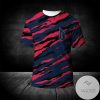 NCAA Duquesne Dukes Keep Go On T-Shirt