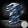 NCAA Howard Bison Keep Go On T-Shirt