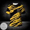 NCAA Long Beach State 49ers Keep Go On T-Shirt