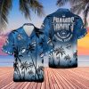 NCAA UConn Huskies Champions 2023 Hawaiian Shirt