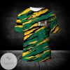 NCAA Siena Saints Keep Go On T-Shirt