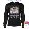 NCAA UConn Huskies 2023 National Champions Sweatshirt