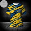 NCAA UMKC Kangaroos Keep Go On T-Shirt