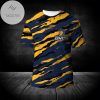 NCAA UNCG Spartans Keep Go On T-Shirt