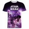 STAR WARS A New Hope T-Shirt