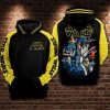 STAR WARS Signature Pullover Hoodie