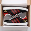 Wonder Woman Stan Smith Shoes